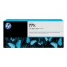 HP 771C Cinzento Light Tinteiro Original - B6Y14A