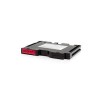Ricoh GC41 Magenta Tinteiro Pigmentada Compatível - Substitui 405767/405763