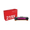 Xerox Everyday HP W2193X Magenta Cartucho de Toner Compatível - Substitui 219X