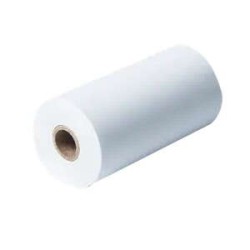 Brother Pack de 24 Rolos de Papel Continuo - Medidas 79mm x 14m