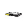 Ricoh GC41 Amarelo Tinteiro Pigmentada Compatível - Substitui 405768/405764