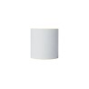Brother Pack de 8 Rolos de Papel Continuo Adhesivo - Medidas 102mm x 56.4m