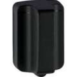 Compatível HP 363 Preto Tinteiro - Substitui C8721EE/C8719EE