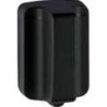 Compatível HP 363 Preto Tinteiro - Substitui C8721EE/C8719EE