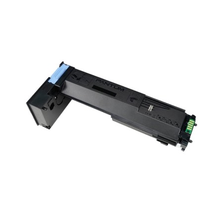 Pantum TL3200H Preto Cartucho de Toner Original - TL-3200H