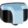 Compatível HP 363 Cyan Light Tinteiro - Substitui C8774EE