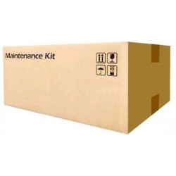 Kyocera MK6705C Kit de Manutenção Original - 1702LF8KL1