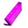 Compatível HP 364XL Magenta Tinteiro - Substitui CB324EE/CB319EE
