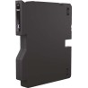 Ricoh GC51K Preto Tinteiro Pigmentada Compatível - Substitui 405862