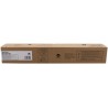Sharp MX23 Preto Cartucho de Toner Original - MX23GTBA