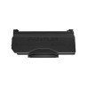 Pantum TL5125XC Preto Cartucho de Toner Original - TL-5125XC
