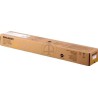 Sharp MX23 Amarelo Cartucho de Toner Original - MX23GTYA