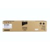Sharp MX315 Preto Cartucho de Toner Original - MX315GT