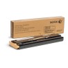 Xerox AltaLink B8145/B8155/B8170/B8245/B8255/B8270/C8130/C8135/C8145/C8155 Recipiente de resíduos Original - 008R08101