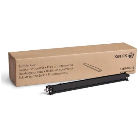 Xerox AltaLink B8145/B8155/B8170/B8245/B8255/B8270/C8130/C8135/C8145/C8155 Rolo de Transferência Original - 008R08103