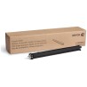Xerox AltaLink B8145/B8155/B8170/B8245/B8255/B8270/C8130/C8135/C8145/C8155 Rolo de Transferência Original - 008R08103