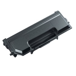 Pantum TLA4201U Preto Cartucho de Toner Original - TL-A4201U