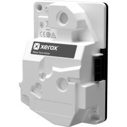 Xerox C240, C245, C300, C303A, C305 Recipiente de resíduos Original - 008R08165