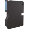 Ricoh GC51C Cyan Tinteiro Pigmentada Compatível - Substitui 405863