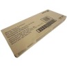 Xerox 008R12990 Recipiente de resíduos Original