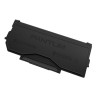 Pantum TLA5220H Preto Cartucho de Toner Original - TL-A5220H