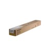 Sharp MX36 Amarelo Cartucho de Toner Original - MX36GTYA