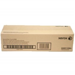 Xerox WorkCenter 7525/7530/7535/7545/7556 Rolo de Transferência Original - 008R13064