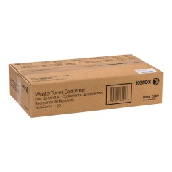 Xerox WorkCentre 7120/7125/7220/7225 Recipiente de resíduos Original - 008R13089