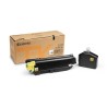Original Toner Kyocera TK-5290Y Yellow 1T02TXANL0 13000 Pág.