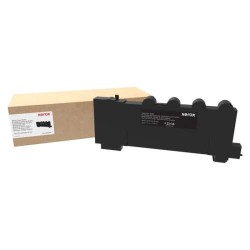 Xerox C310/C315 Recipiente de resíduos Original - 008R13325