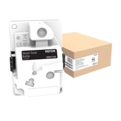 Xerox C230/C235 Recipiente de resíduos Original - 008R13326