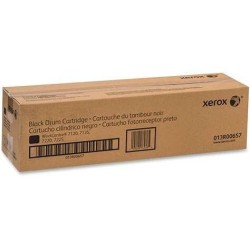 Xerox WorkCentre 7120/7125/7220/7225 Preto Tambor de Imagem Original - 013R00657 (Drum)