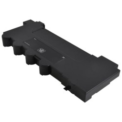 Sharp MX-C40HB Caja para Resíduos Original - MXC40HB