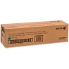 Xerox WorkCentre 7120/7125/7220/7225 Ciano Tambor de Imagem Original - 013R00660 (Drum)