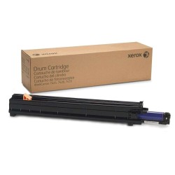 Xerox WorkCentre 7525/7535/7545/7830 Tambor de Imagem Original - 013R00662 (Drum)