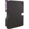 Ricoh GC51M Magenta Tinteiro Pigmentada Compatível - Substitui 405864