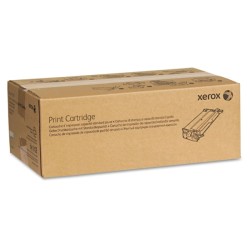 Xerox CRU Cor Série Xerox 500 Tambor de Imagem Cor Original - 013R00664 (Drum)