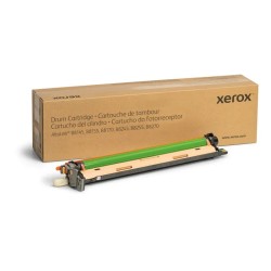 Xerox Altalink B8145/B8155/B8170/B8245/B8255/B8270 Preto Tambor de Imagem Original - 013R00686 (Drum)