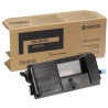Original Toner Kyocera TK-3190 Preto 1T02T60NLC 25000 Pág.