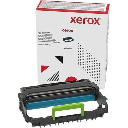 Xerox B225/B230/B235 Tambor de Imagem Original - 013R00691 (Drum)