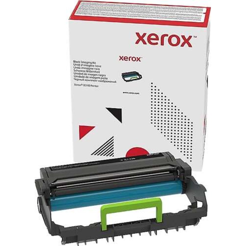 Xerox B225/B230/B235 Tambor de Imagem Original - 013R00691 (Drum)