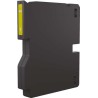 Ricoh GC51Y Amarelo Tinteiro Pigmentada Compatível - Substitui 405865