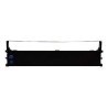 OKI ML1120/ML1190 Preta Fita Matricial Compatível - Substitui 43571802