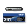 Brother TN241 Preto Cartucho de Toner Original - TN241BK