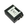 Canon BC02/BX2 Preto Tinteiro Compatível