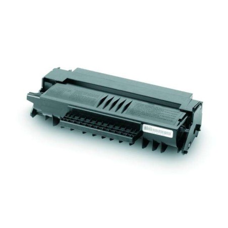 OKI B2500/B2520/B2540 Preto Cartucho de Toner Compatível - Substitui 09004391
