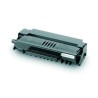OKI B2500/B2520/B2540 Preto Cartucho de Toner Compatível - Substitui 09004391