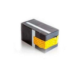 Compatível HP 903XL Preto Tinteiro - Substitui T6M15AE/T6L99AE