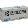 Original Toner Kyocera TK-5305C Ciano 1T02VMCNL0 6000 Pág.