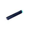 OKI TYPE 9/B4100/B4250 Preto Cartucho de Toner Compatível - Substitui 01103402